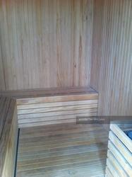 Zenith (D10), Apartment #116918212